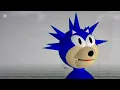 Download Lagu OUTCOME MEMORIES - Really3D Sonic Solo Win