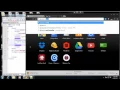 Introduction to Javascript 2016 - part 8