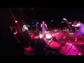 Ash Pearson - Revocation -Dismantle the Dictator - Prattlen