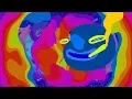 311 - What The