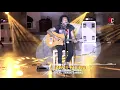 Download Lagu MADE GIMBAL - JUKUT KIJING
