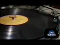 Lejos de ti - Raúl Garcés