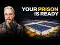 The Horrifying Truth About Data Centers Nobody Is Talking About