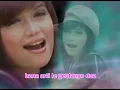 Download Lagu JUNAIDA AWAN PUTEH