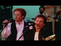 Download Lagu Simon and Garfunkel: The Concert in Central Park
