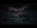 broken (slowed & reverb)