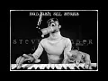 Adrian and the Birds of Beauty (Stevie Wonder Jam - July 2023)