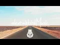 Hollow Coves - The Open Road