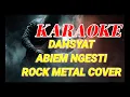 Lagu KARAOKE DAHSYAT ROCK ORCHESTRA VERSION