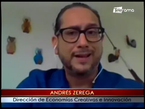 1er reto de economía creativa en saberes ancestrales de UArtes
