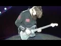 Download Lagu Slipknot LIVE Killpop - Leeds, England 2016