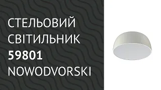 YouTube video preview gUHecX3E5-I