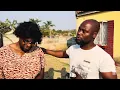 Download Lagu Dzosai bhurugwa rangu