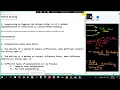 28 POLYMORPHISM