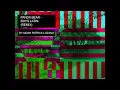 Panda Bear - Boys Latin(Remix) By Aidan Patrick Lozano