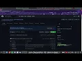 Building a GitHub Action to delete files via SFTP