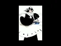 Download Lagu BANKAI SENBONZAKURA KAGEYOSHI (PHONK)