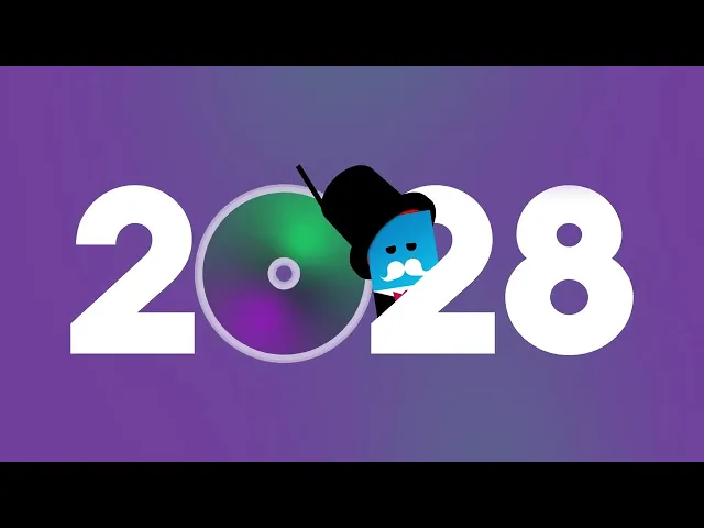 It's time to sue Sony, join us