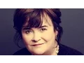 Download Lagu Make Me A Channel Of Your Peace - Susan Boyle - Lyrics- Sub ITA