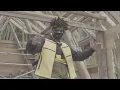 Scarlxrd - MV Footage RIP$AW.  #239