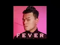 [Audio] 박진영 - 피버 (Feat. 수퍼비, 비비), J Y Park - FEVER (Feat. SUPERBEE, BIBI)