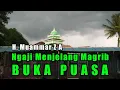 Download Lagu Ngaji Sebelum Buka Puasa Ramadhan || Surah Al-Baqarah Ayat 30-32