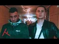 Download Lagu DJEZJA FEAT. YUNG FELIX – ZA3MA