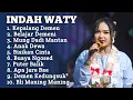 Download Lagu Terbaru ‼️ Kepalang Demen - Belajar Demeni INDAH WATY FULL ALBUM 2025 || Tarling viral indah WATY 