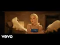 Download Lagu Zara Larsson - Right Here (Alok Remix - Official Music Video)