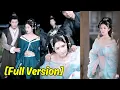 Download Lagu Completely disappointed, she left to wed the Crown Prince, leaving 9th Prince in remorse. 250930ysA1