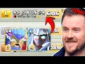 Download Lagu RANK 1 Global Player Shows True Power of Super Yetis