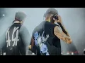 Download Lagu Tale Of Us WE1 | Tomorrowland 2024