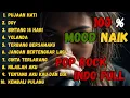 Lagu Playlist Kangen Band Cover Slow Rock Santai 2026 – Dijamin Bikin Baper
