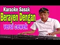 Download Lagu Terbaru~Karaoke Sasak\