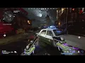 Maur Easter Egg Att:6|Here We Go!