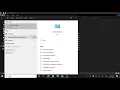 How to Compile and execute Applet programs in java using JDK 8 and Applet viewer full tutorial