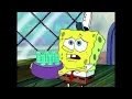 Lagu SpongeBob’s Music: The Rake Hornpipe