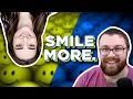 Rating Abby Shapiro s Advice For Women
