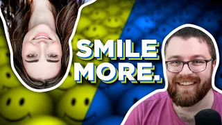 Rating Abby Shapiro s Advice For Women