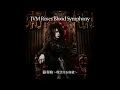 JVM - Roses Blood Symphony - Seth Version + link