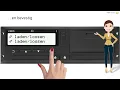 Download Lagu DTCO 4.1 Invoer laden en lossen