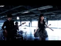 Download Lagu Rena Uehara - Todokanai Koi