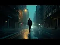 Download Lagu Reminder - The Weeknd