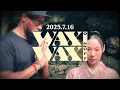 Download Lagu アーティスト紹介CM | Wax On Wax Off 【日本語字幕】