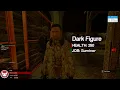 Download Lagu Gmod - Metro Last Light RP (Unlisted Video)