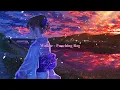 Download Lagu Wallice - Punching Bag (Sped Up / Nightcore)