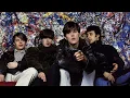 the stone roses-i wanna be adored-hq-remastered
