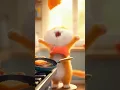 Mimi dance dudidam 😻#cute #pets #dance #funny #dudidudidam