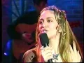 Noelia - Tu