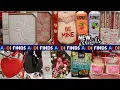 ALDI NEW WEEKLY ARRIVALS NEW FINDS VALENTINES DAY 2026